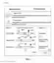 Fig. 09 - METHODS AND SYSTEMS FOR TRANSFORMING COMPUTING ANALYTICS FRAMEWORKS INTO CROSS-PLATFORM REAL-TIME DECISION-MAKING SYSTEMS THAT OPTIMIZE CONFIGURABLE GOAL METRICS