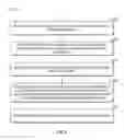 Fig. 12 - METHODS AND SYSTEMS FOR TRANSFORMING COMPUTING ANALYTICS FRAMEWORKS INTO CROSS-PLATFORM REAL-TIME DECISION-MAKING SYSTEMS THAT OPTIMIZE CONFIGURABLE GOAL METRICS