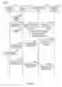 Fig. 16 - METHODS AND SYSTEMS FOR TRANSFORMING COMPUTING ANALYTICS FRAMEWORKS INTO CROSS-PLATFORM REAL-TIME DECISION-MAKING SYSTEMS THAT OPTIMIZE CONFIGURABLE GOAL METRICS