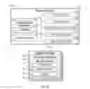 Fig. 04 - METHODS AND SYSTEMS FOR INTEGRATING SPECULATIVE DECISION-MAKING IN CROSS-PLATFORM REAL-TIME DECISION-MAKING SYSTEMS