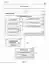 Fig. 05 - METHODS AND SYSTEMS FOR INTEGRATING SPECULATIVE DECISION-MAKING IN CROSS-PLATFORM REAL-TIME DECISION-MAKING SYSTEMS