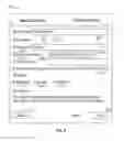 Fig. 08 - METHODS AND SYSTEMS FOR INTEGRATING SPECULATIVE DECISION-MAKING IN CROSS-PLATFORM REAL-TIME DECISION-MAKING SYSTEMS