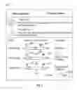 Fig. 09 - METHODS AND SYSTEMS FOR INTEGRATING SPECULATIVE DECISION-MAKING IN CROSS-PLATFORM REAL-TIME DECISION-MAKING SYSTEMS