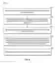 Fig. 12 - METHODS AND SYSTEMS FOR INTEGRATING SPECULATIVE DECISION-MAKING IN CROSS-PLATFORM REAL-TIME DECISION-MAKING SYSTEMS
