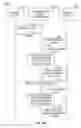 Fig. 23 - METHODS AND SYSTEMS FOR INTEGRATING SPECULATIVE DECISION-MAKING IN CROSS-PLATFORM REAL-TIME DECISION-MAKING SYSTEMS