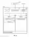 Fig. 24 - METHODS AND SYSTEMS FOR INTEGRATING SPECULATIVE DECISION-MAKING IN CROSS-PLATFORM REAL-TIME DECISION-MAKING SYSTEMS