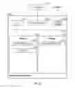 Fig. 24 - METHODS AND SYSTEMS FOR REAL-TIME DECISION-MAKING USING CROSS-PLATFORM TELEMETRY