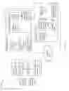 Fig. 04 - DIAGNOSING AND PREDICTING ELECTRICAL PUMP OPERATION