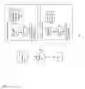Fig. 05 - DIAGNOSING AND PREDICTING ELECTRICAL PUMP OPERATION