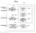 Fig. 06 - Machine learning device, servo control device, servo control system, and machine learning method for suppressing variation in position error using feedforward control