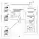 Fig. 01 - MANAGEMENT APPARATUS, MANAGEMENT SYSTEM, AND MANAGEMENT METHOD