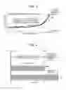 Fig. 04 - MANAGEMENT APPARATUS, MANAGEMENT SYSTEM, AND MANAGEMENT METHOD