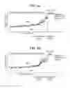 Fig. 05 - MANAGEMENT APPARATUS, MANAGEMENT SYSTEM, AND MANAGEMENT METHOD