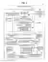 Fig. 06 - MANAGEMENT APPARATUS, MANAGEMENT SYSTEM, AND MANAGEMENT METHOD