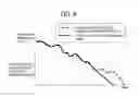 Fig. 08 - MANAGEMENT APPARATUS, MANAGEMENT SYSTEM, AND MANAGEMENT METHOD