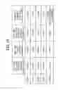 Fig. 16 - MANAGEMENT APPARATUS, MANAGEMENT SYSTEM, AND MANAGEMENT METHOD