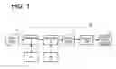 Fig. 02 - Search point determining method and search point determining apparatus