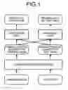 Fig. 02 - COMPUTER-READABLE RECORDING MEDIUM, LEARNING METHOD, AND LEARNING DEVICE