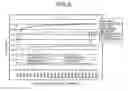 Fig. 07 - COMPUTER-READABLE RECORDING MEDIUM, LEARNING METHOD, AND LEARNING DEVICE