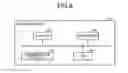 Fig. 09 - COMPUTER-READABLE RECORDING MEDIUM, LEARNING METHOD, AND LEARNING DEVICE