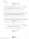 Fig. 02 - METADATA TAG DESCRIPTION GENERATION