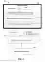 Fig. 05 - METADATA TAG DESCRIPTION GENERATION
