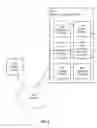 Fig. 09 - Lithographic hotspot detection using multiple machine learning kernels
