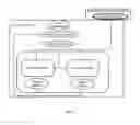 Fig. 04 - DATA PROCESSING SYSTEM AND METHOD