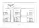 Fig. 05 - DATA PROCESSING SYSTEM AND METHOD