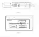 Fig. 08 - DATA PROCESSING SYSTEM AND METHOD