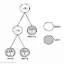 Fig. 01 - Learning classification device and learning classification method