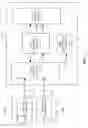 Fig. 03 - Low latency image processing using byproduct decompressed images