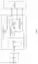 Fig. 04 - Low latency image processing using byproduct decompressed images