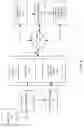Fig. 05 - Low latency image processing using byproduct decompressed images