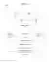 Fig. 03 - Artificial intelligence software marketplace