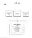 Fig. 10 - Artificial intelligence software marketplace