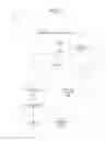 Fig. 11 - Artificial intelligence software marketplace