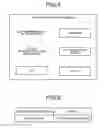 Fig. 07 - INFORMATION PROCESSING SYSTEM, INFORMATION PROCESSING DEVICE, AND INFORMATION PROCESSING METHOD