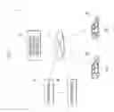 Fig. 02 - Information processing apparatus, ride-sharing user selection method, and non-transitory computer-readable storage medium
