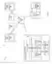 Fig. 02 - OPTIMIZING CLIENT-INITIATED SEGMENT CREATION