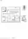 Fig. 06 - OPTIMIZING CLIENT-INITIATED SEGMENT CREATION