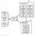 Fig. 01 - SYSTEM AND METHOD FOR DYNAMICALLY EVALUATING SERVICE PROVIDER PERFORMANCE