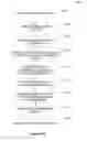 Fig. 11 - Method for generating developer performance ratings
