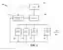 Fig. 02 - SYSTEM FOR LOAD BALANCING USING DYNAMIC DEVIATION OF ACCEPTABLE LOAD