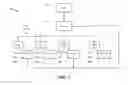 Fig. 04 - SYSTEM FOR LOAD BALANCING USING DYNAMIC DEVIATION OF ACCEPTABLE LOAD
