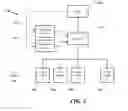 Fig. 06 - SYSTEM FOR LOAD BALANCING USING DYNAMIC DEVIATION OF ACCEPTABLE LOAD