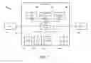 Fig. 08 - SYSTEM FOR LOAD BALANCING USING DYNAMIC DEVIATION OF ACCEPTABLE LOAD