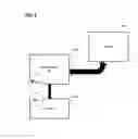Fig. 10 - Methods of performing a dispatched store-to-consumer logistics operation for an ordered item and using a modular autonomous bot apparatus assembly and a dispatch server