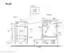 Fig. 100 - Methods of performing a dispatched store-to-consumer logistics operation for an ordered item and using a modular autonomous bot apparatus assembly and a dispatch server