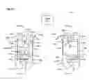 Fig. 104 - Methods of performing a dispatched store-to-consumer logistics operation for an ordered item and using a modular autonomous bot apparatus assembly and a dispatch server
